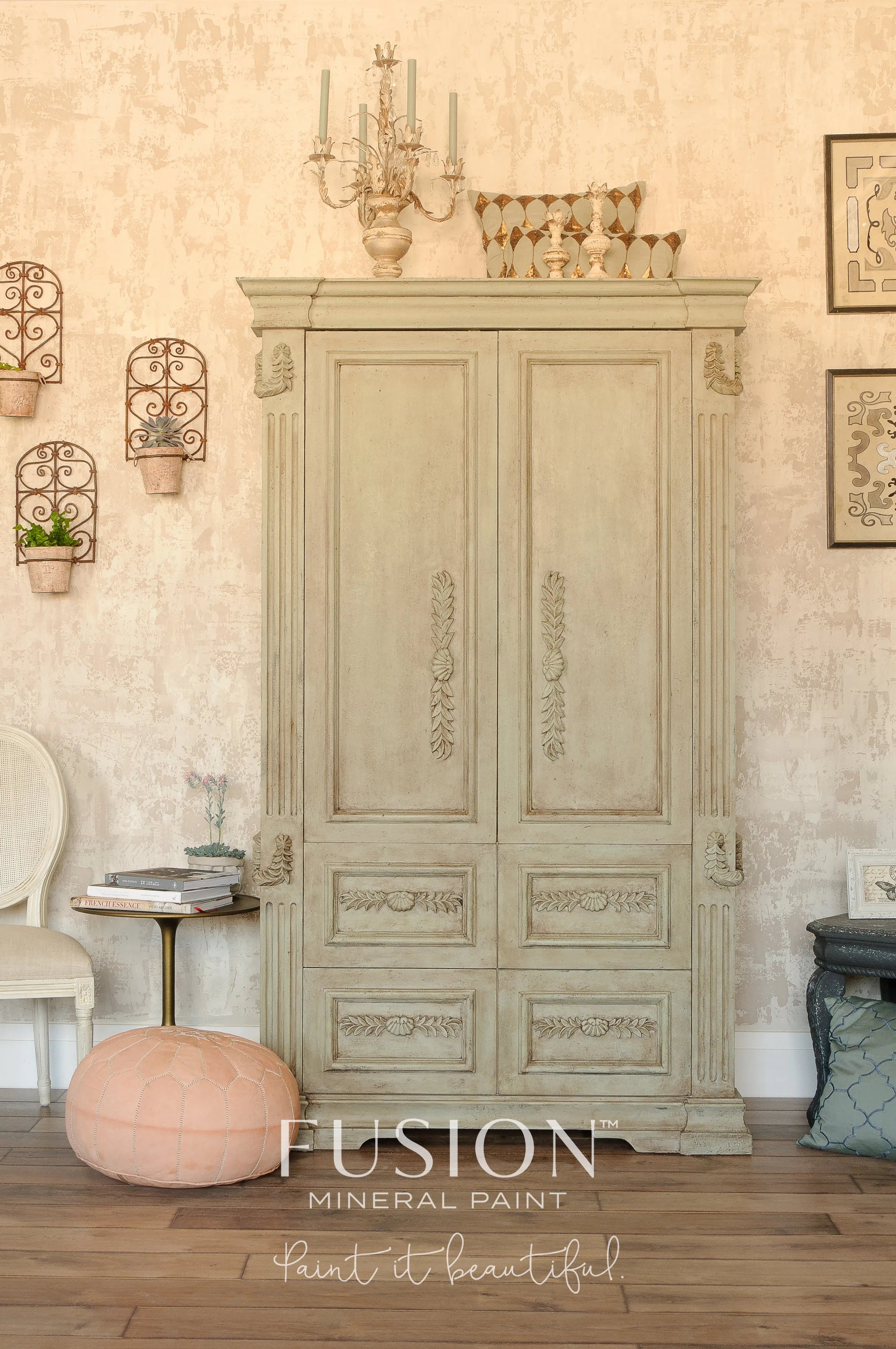 Fusion Mineral Paint Lichen Homestead House Furniture Paint art-noise.myshopify.com fusion-mineral-paint-lichen Fusion Mineral Paint Lichen Homestead House Furniture Paint art-noise.myshopify.com fusion-mineral-paint-lichen