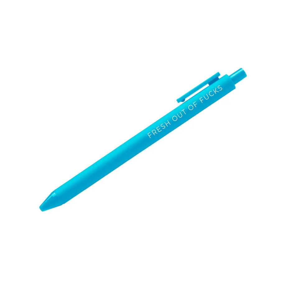 Mix & Match Pens Creativien product_type art-noise.myshopify.com mix-match-pens Mix & Match Pens Creativien  art-noise.myshopify.com mix-match-pens