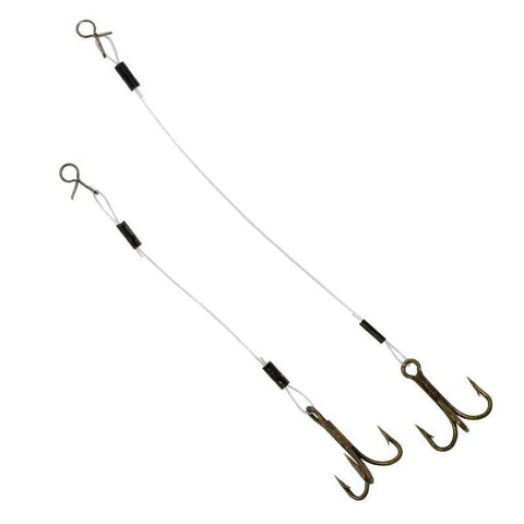 🍁COMPAC Fluorocarbon Stinger Hooks w/Fas Snap connectors. Stony Tackle Shack Single Fishing Hooks art-noise.myshopify.com compac-fluorocarbon-stinger-hooks-w-fas-snap-connectors-1 🍁COMPAC Fluorocarbon Stinger Hooks w/Fas Snap connectors. Stony Tackle Shack Single Fishing Hooks art-noise.myshopify.com compac-fluorocarbon-stinger-hooks-w-fas-snap-connectors-1