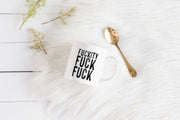 Fresh out of fucks Mug Creativien product_type art-noise.myshopify.com fresh-out-of-fucks-mug-2 Fresh out of fucks Mug Creativien  art-noise.myshopify.com fresh-out-of-fucks-mug-2