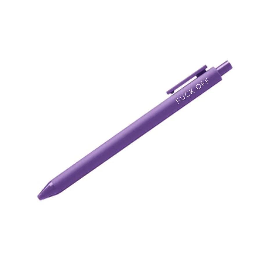 Mix & Match Pens Creativien product_type art-noise.myshopify.com mix-match-pens Mix & Match Pens Creativien  art-noise.myshopify.com mix-match-pens
