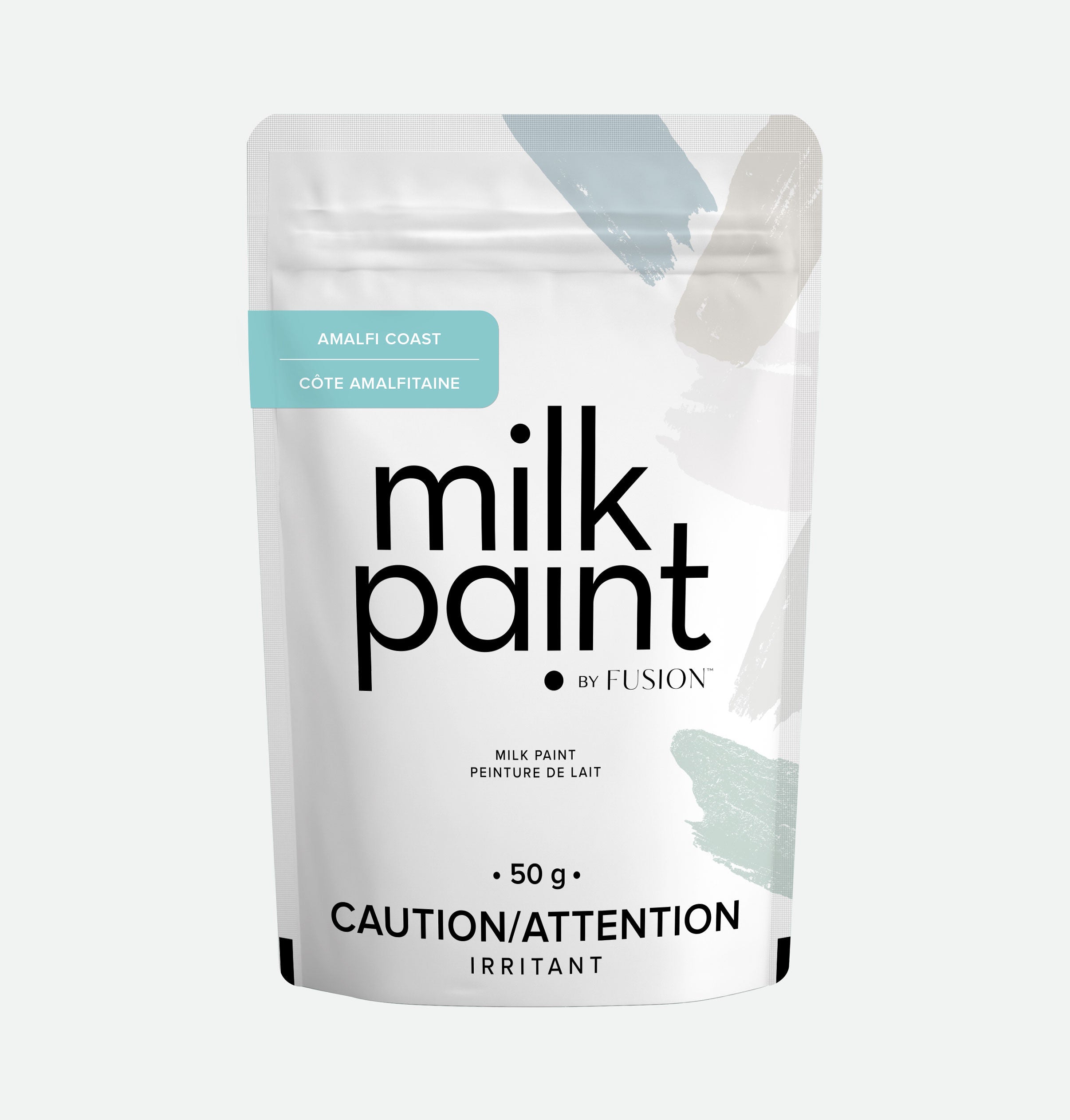 Fusion Milk Paint Amalfi Coast