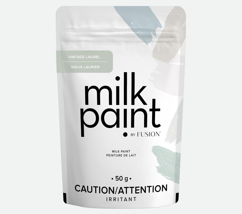 Fusion Milk Paint Vintage Laurel