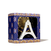 Ferris Wheel Press - Limited Edition 2023 | The Blue Legacy 38ml Ink Carriage - Art Noise Ferris Wheel Press - Limited Edition 2023 | The Blue Legacy 38ml Ink Carriage Ferris Wheel Press  art-noise.myshopify.com ferris-wheel-press-limited-edition-2023-the-blue-legacy-38ml-ink-carriage