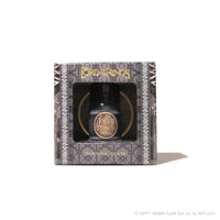 Warner Bros. | The Lord of the Rings | Dawning Silver Ink
