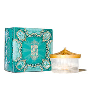 Ferris Wheel Press - The Carousel Inkwell - Art Noise Ferris Wheel Press - The Carousel Inkwell Ferris Wheel Press product_type art-noise.myshopify.com ferris-wheel-press-the-carousel-inkwell