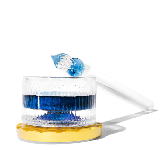 Ferris Wheel Press - The Carousel Inkwell - Art Noise Ferris Wheel Press - The Carousel Inkwell Ferris Wheel Press product_type art-noise.myshopify.com ferris-wheel-press-the-carousel-inkwell