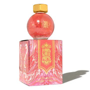 Ferris Wheel Press - FerriTales Radiant Rosewing Ink - Art Noise Ferris Wheel Press - FerriTales Radiant Rosewing Ink Ferris Wheel Press Pen Ink & Refills art-noise.myshopify.com ferris-wheel-press-ferritales-radiant-rosewing-ink