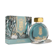 Ferris Wheel Press - 38ml Fountain Pen Ink - The Sad Charade - Art Noise Ferris Wheel Press - 38ml Fountain Pen Ink - The Sad Charade Ferris Wheel Press Pen Ink & Refills art-noise.myshopify.com ferris-wheel-press-38ml-fountain-pen-ink-the-sad-charade