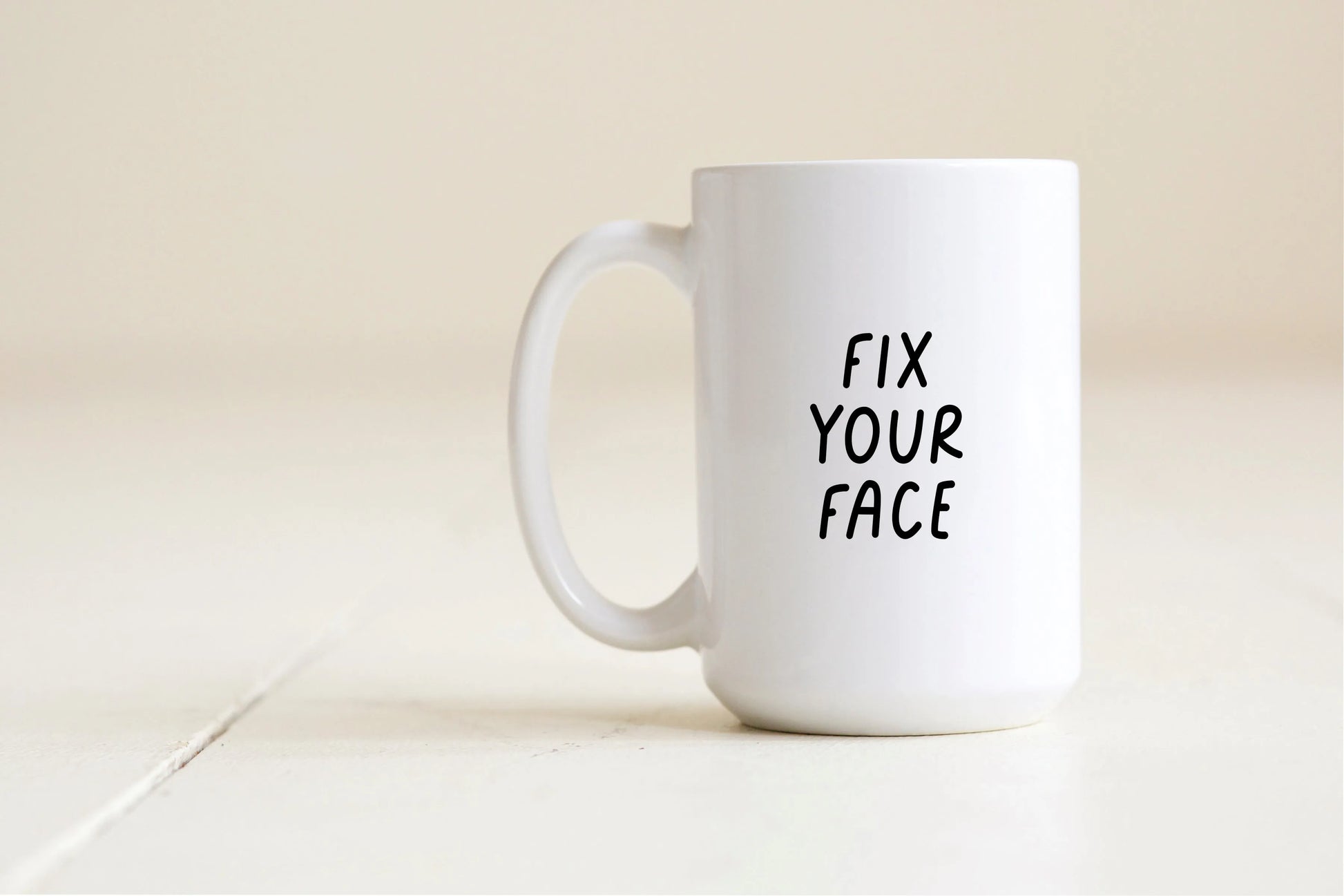 Fix your face mug Creativien product_type art-noise.myshopify.com fix-your-face-mug Fix your face mug Creativien  art-noise.myshopify.com fix-your-face-mug