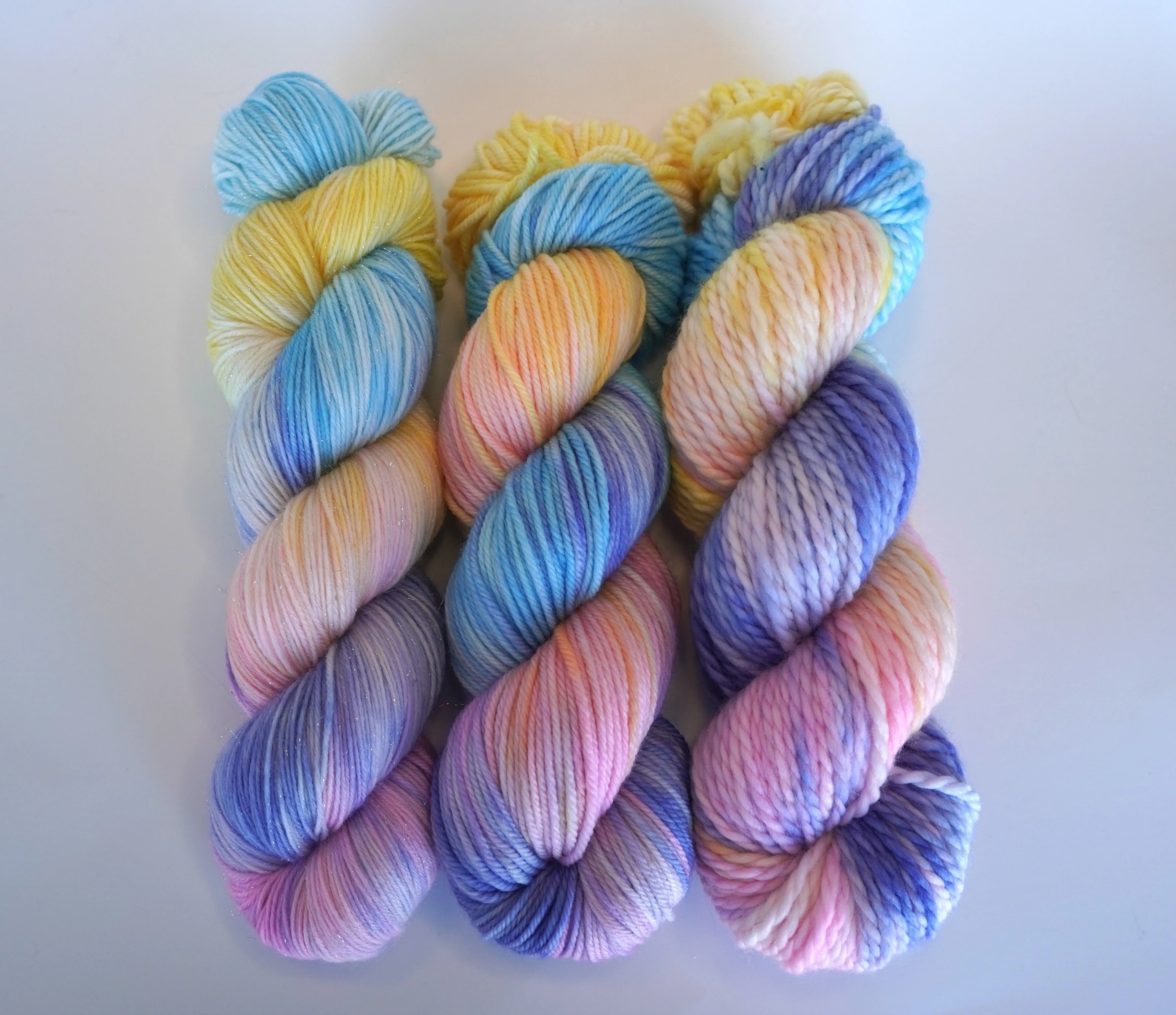 Fantasy Wild Woollys Yarn art-noise.myshopify.com fantasy Fantasy Wild Woollys Yarn art-noise.myshopify.com fantasy