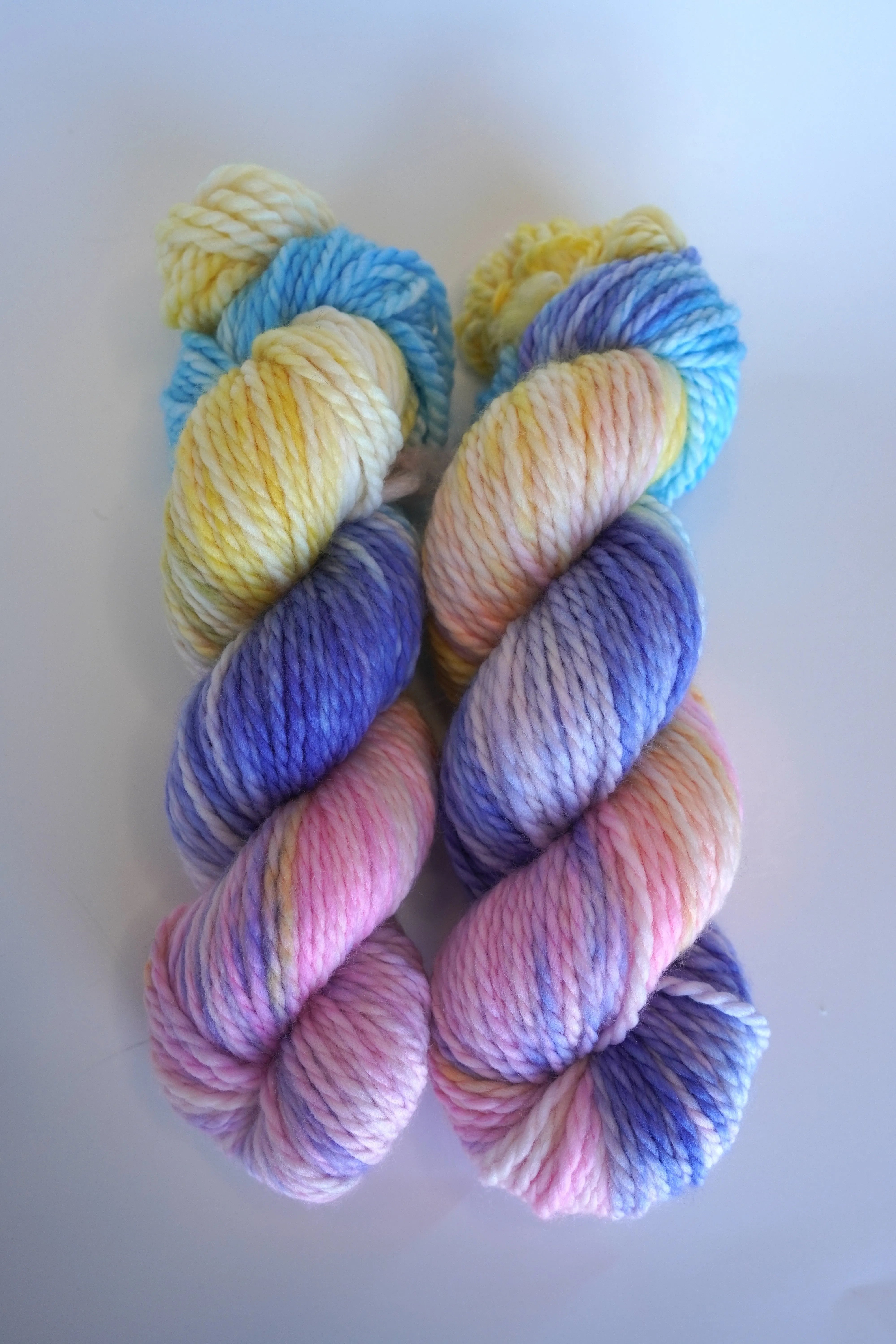 Fantasy Wild Woollys Yarn art-noise.myshopify.com fantasy Fantasy Wild Woollys Yarn art-noise.myshopify.com fantasy