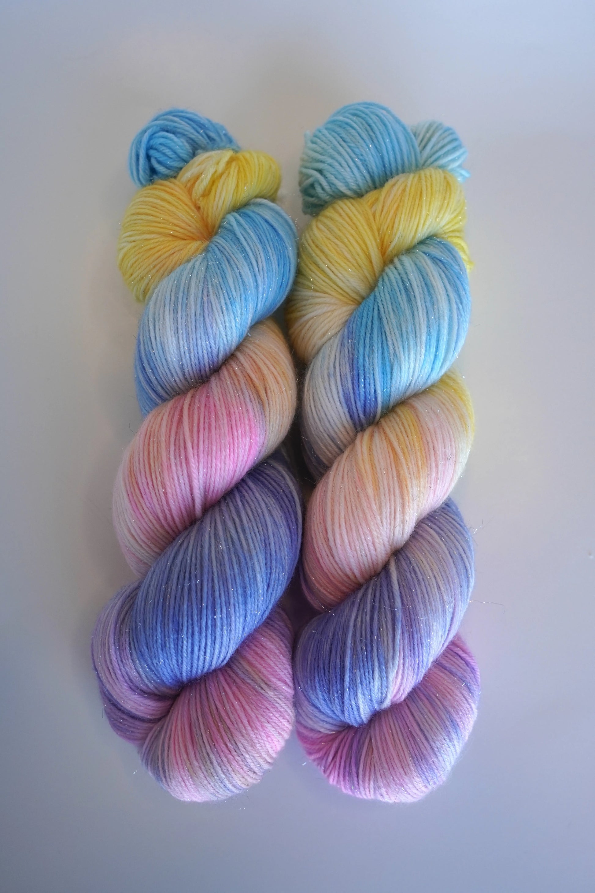 Fantasy Wild Woollys Yarn art-noise.myshopify.com fantasy Fantasy Wild Woollys Yarn art-noise.myshopify.com fantasy