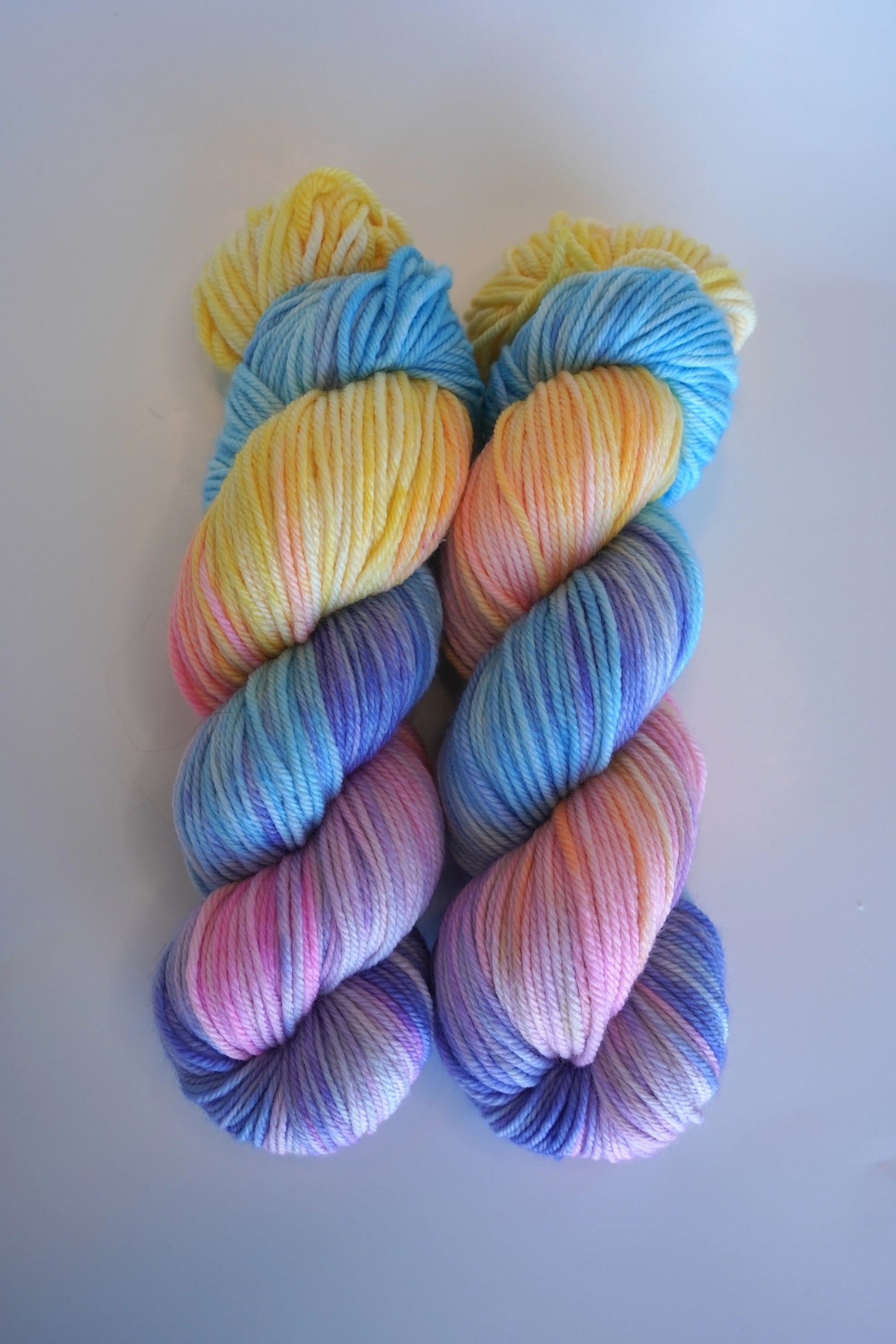 Fantasy Wild Woollys Yarn art-noise.myshopify.com fantasy Fantasy Wild Woollys Yarn art-noise.myshopify.com fantasy