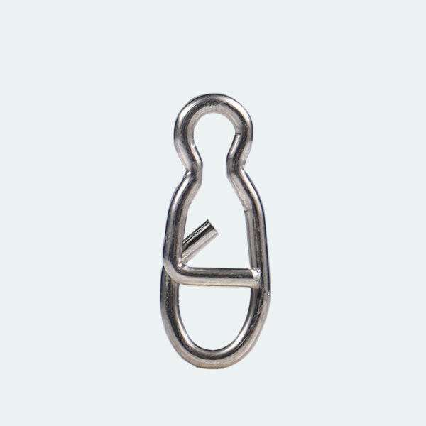 BKK Fast Snaps 10/pk