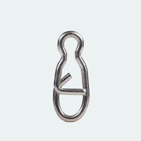 BKK Fast Snaps 10/pk