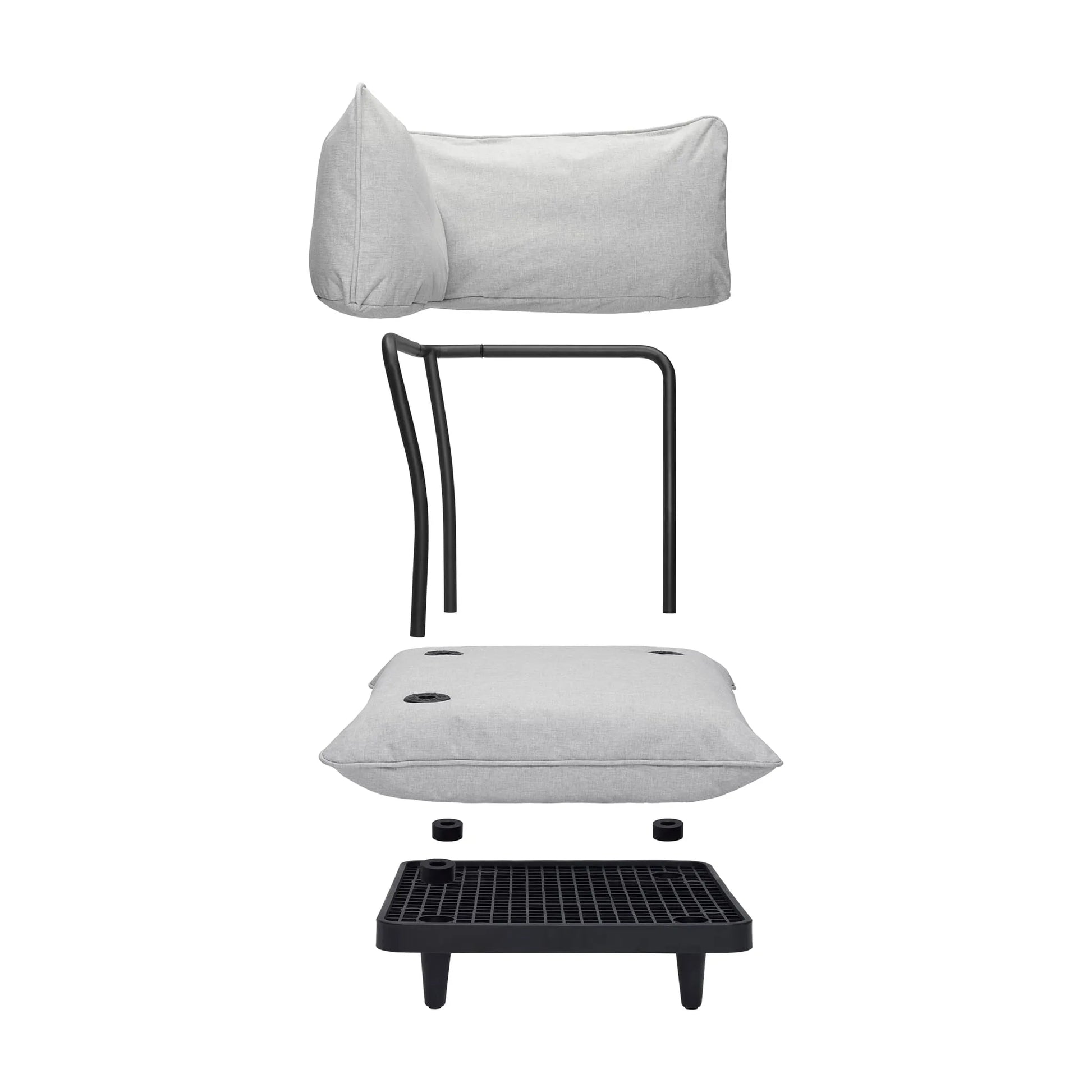 Paletti 2-Seater Nüline Distribution Outdoor Sofas art-noise.myshopify.com paletti-2-seater Paletti 2-Seater Nüline Distribution Outdoor Sofas art-noise.myshopify.com paletti-2-seater