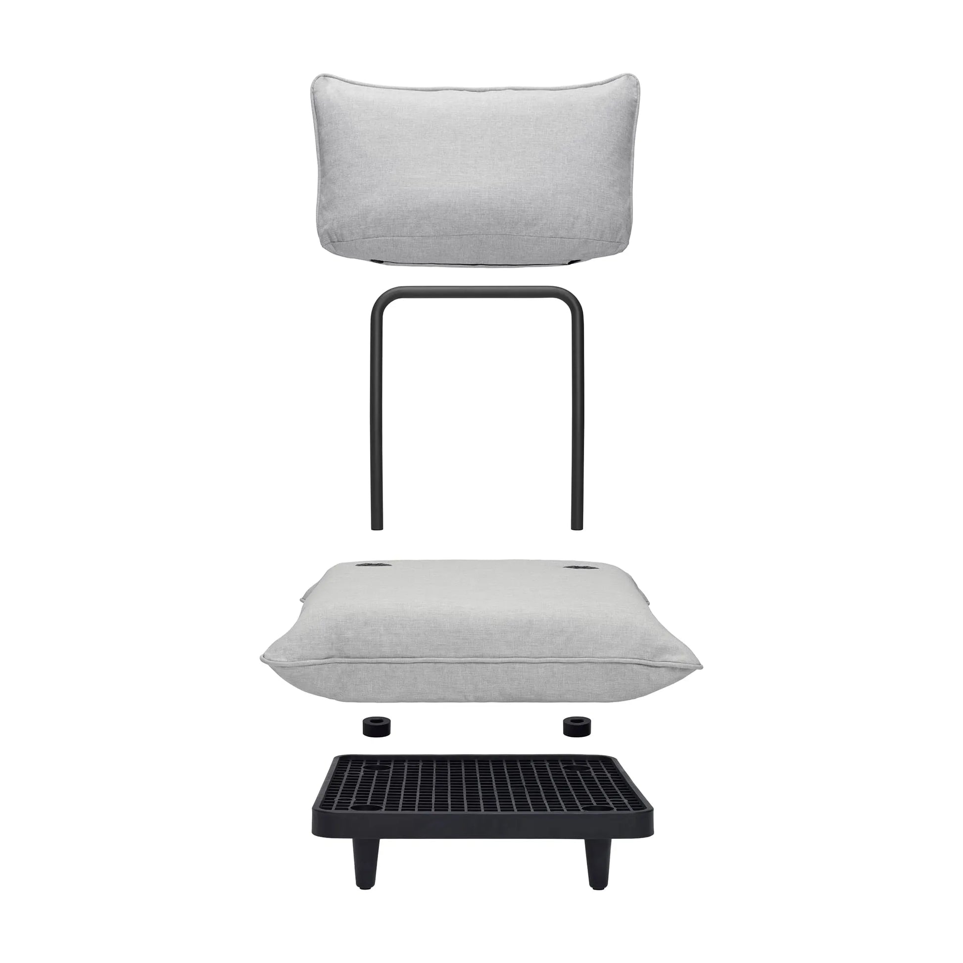Paletti 2-Seater Nüline Distribution Outdoor Sofas art-noise.myshopify.com paletti-2-seater Paletti 2-Seater Nüline Distribution Outdoor Sofas art-noise.myshopify.com paletti-2-seater