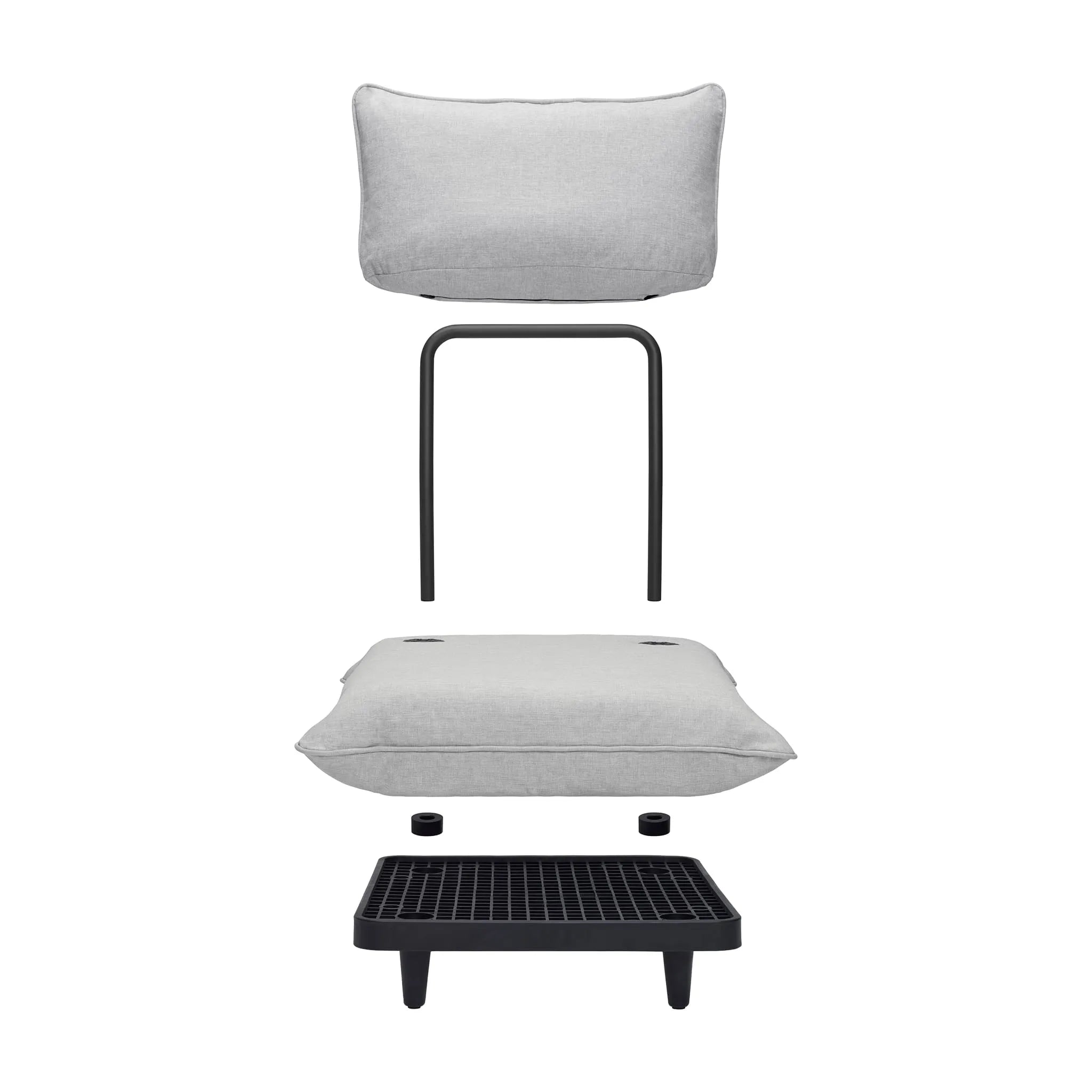 Paletti 2-Seater Nüline Distribution Outdoor Sofas art-noise.myshopify.com paletti-2-seater Paletti 2-Seater Nüline Distribution Outdoor Sofas art-noise.myshopify.com paletti-2-seater