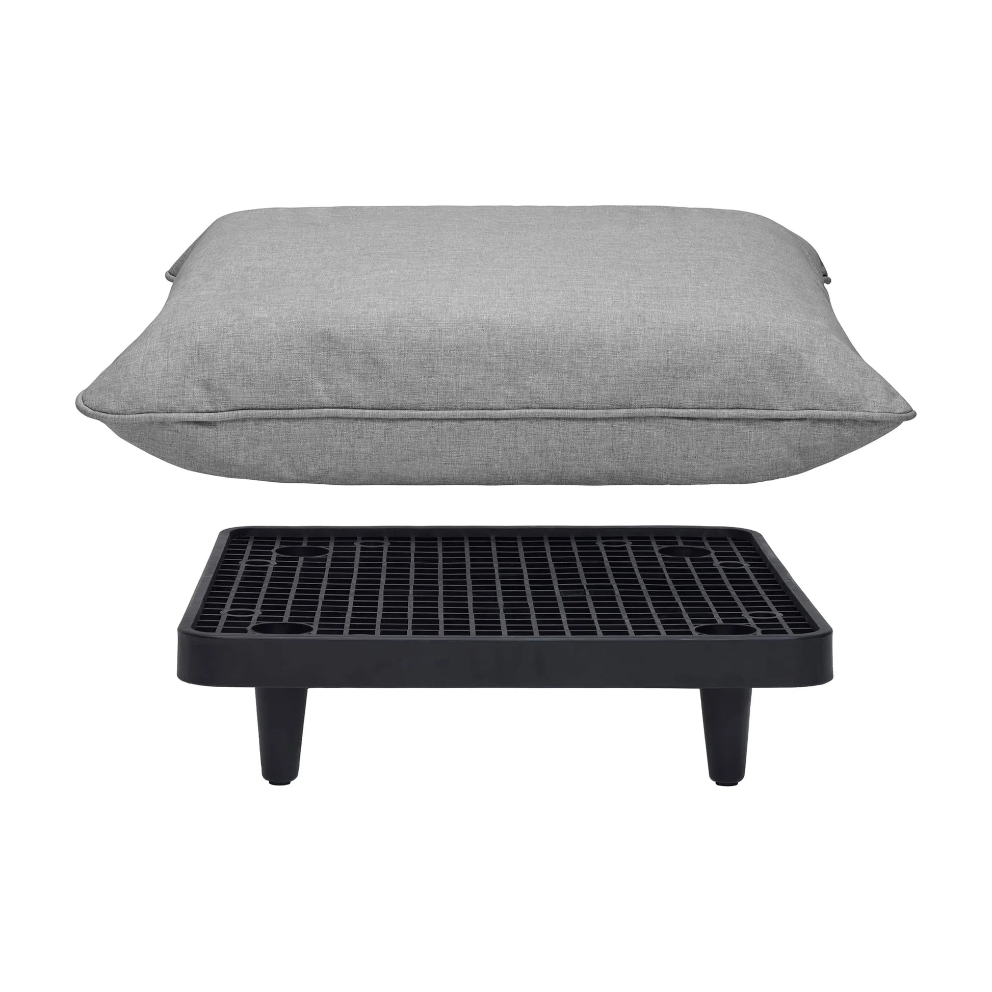 Paletti 3-Seater Nüline Distribution Outdoor Sofas art-noise.myshopify.com paletti-3-seater Paletti 3-Seater Nüline Distribution Outdoor Sofas art-noise.myshopify.com paletti-3-seater