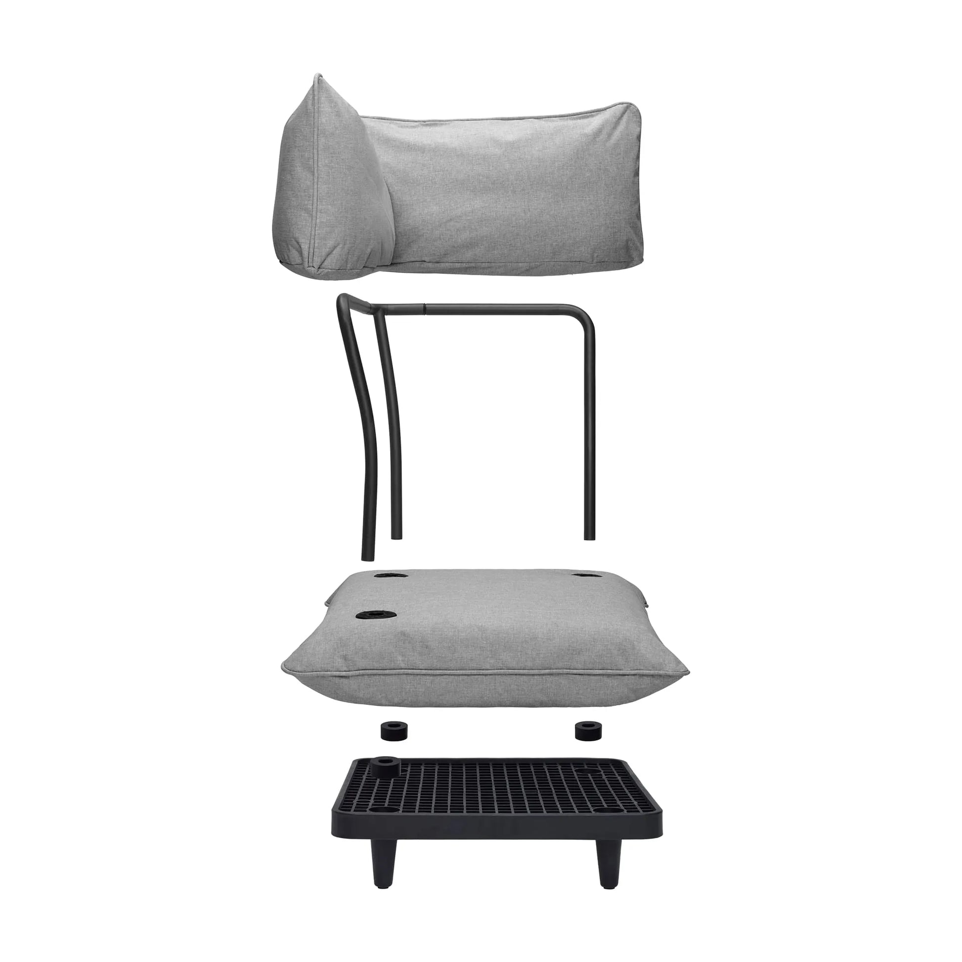 Paletti 3-Seater Nüline Distribution Outdoor Sofas art-noise.myshopify.com paletti-3-seater Paletti 3-Seater Nüline Distribution Outdoor Sofas art-noise.myshopify.com paletti-3-seater