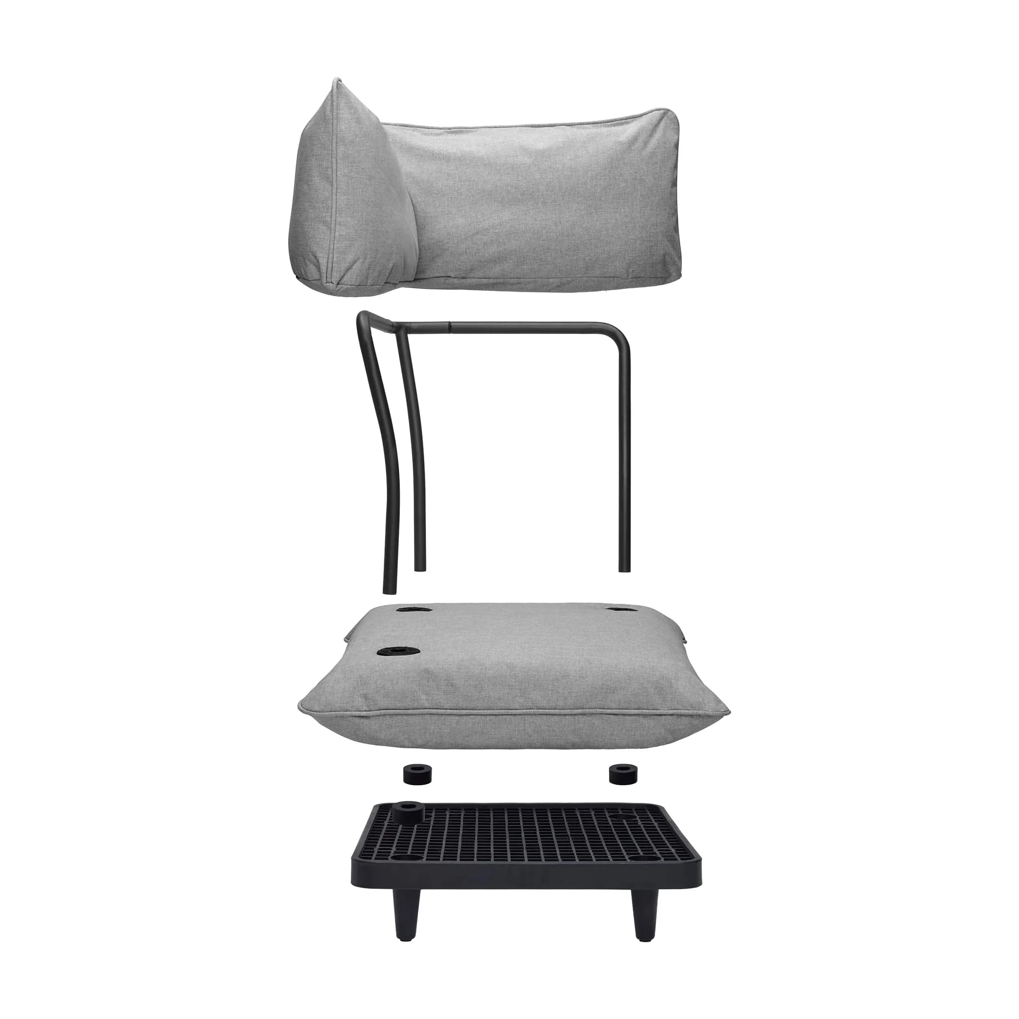 Paletti 3-Seater Nüline Distribution Outdoor Sofas art-noise.myshopify.com paletti-3-seater Paletti 3-Seater Nüline Distribution Outdoor Sofas art-noise.myshopify.com paletti-3-seater