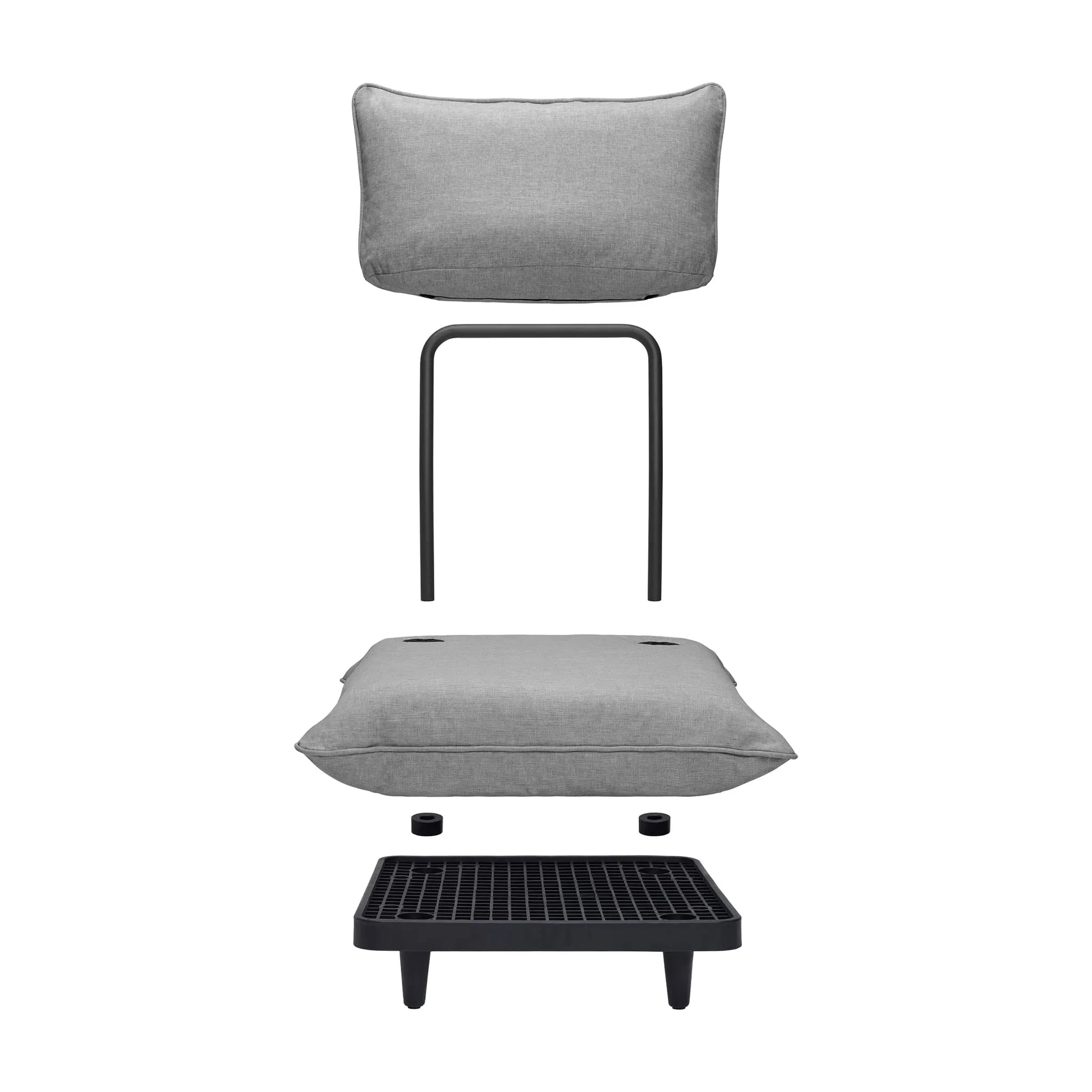 Paletti 3-Seater Nüline Distribution Outdoor Sofas art-noise.myshopify.com paletti-3-seater Paletti 3-Seater Nüline Distribution Outdoor Sofas art-noise.myshopify.com paletti-3-seater