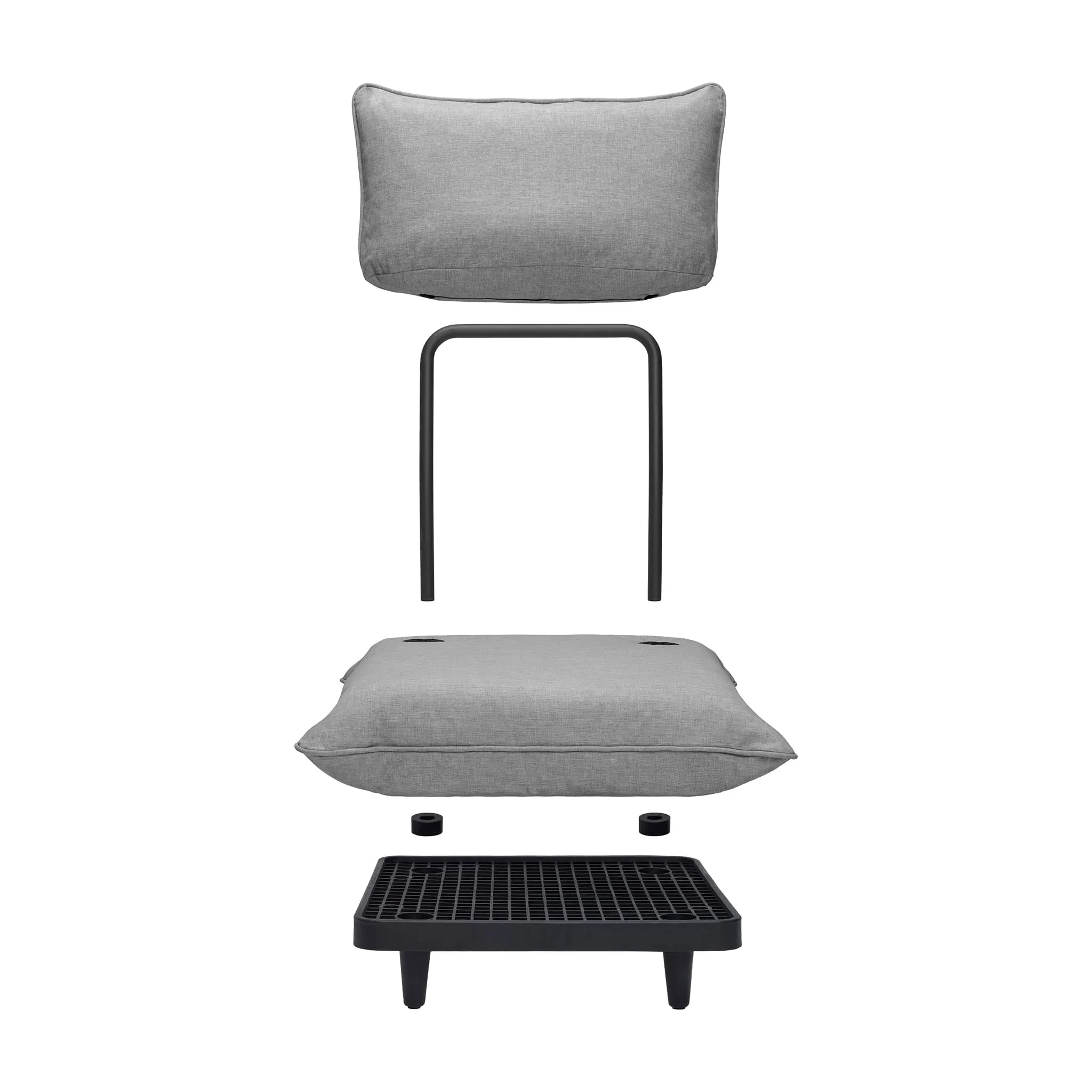 Paletti 3-Seater Nüline Distribution Outdoor Sofas art-noise.myshopify.com paletti-3-seater Paletti 3-Seater Nüline Distribution Outdoor Sofas art-noise.myshopify.com paletti-3-seater