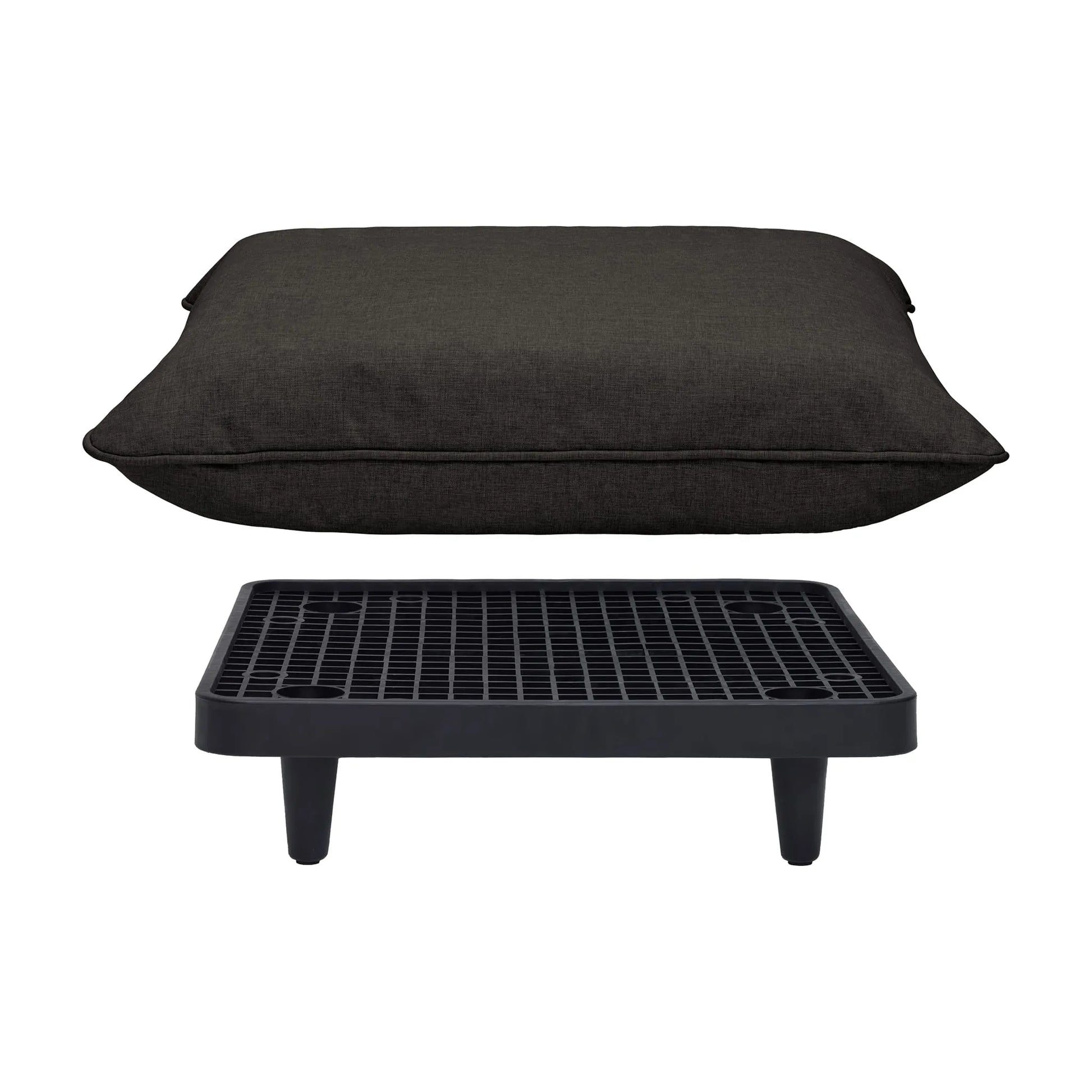 Paletti 4-Seater Nüline Distribution Outdoor Sofas art-noise.myshopify.com paletti-4-seater Paletti 4-Seater Nüline Distribution Outdoor Sofas art-noise.myshopify.com paletti-4-seater