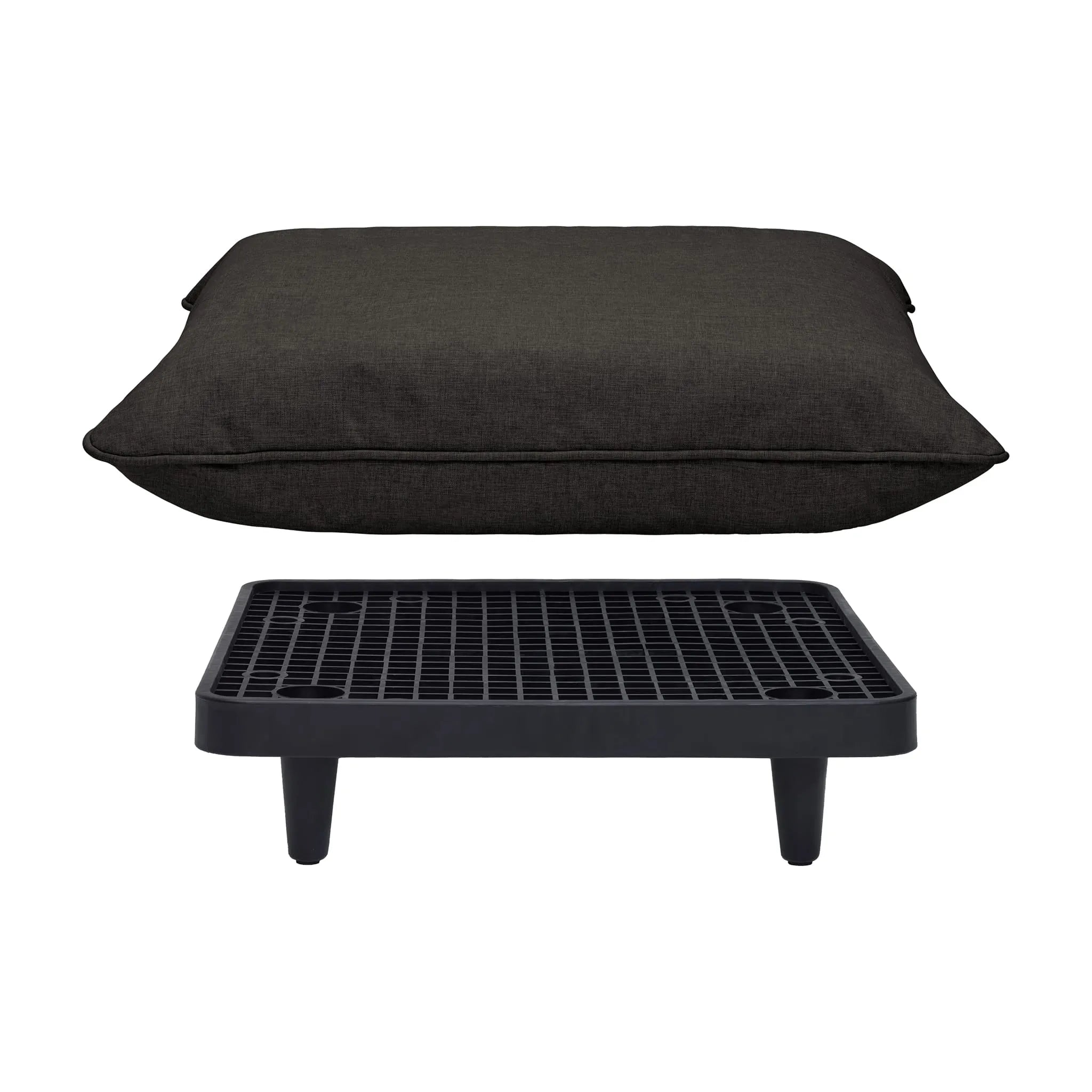 Paletti 4-Seater Nüline Distribution Outdoor Sofas art-noise.myshopify.com paletti-4-seater Paletti 4-Seater Nüline Distribution Outdoor Sofas art-noise.myshopify.com paletti-4-seater