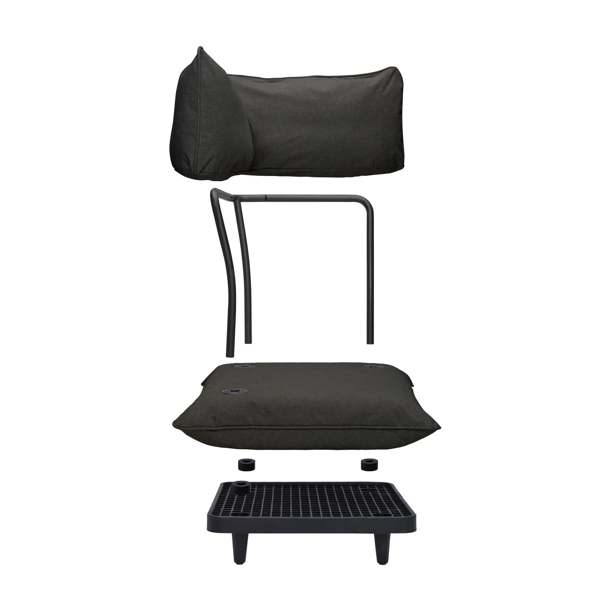 Paletti 4-Seater Nüline Distribution Outdoor Sofas art-noise.myshopify.com paletti-4-seater Paletti 4-Seater Nüline Distribution Outdoor Sofas art-noise.myshopify.com paletti-4-seater