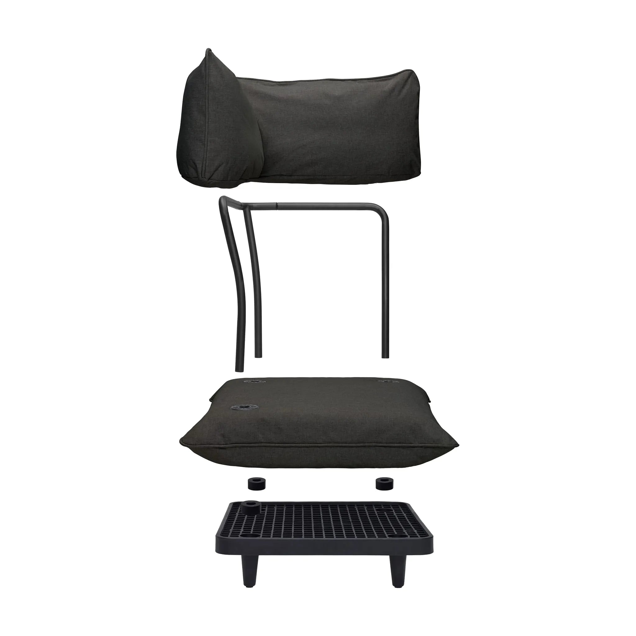 Paletti 4-Seater Nüline Distribution Outdoor Sofas art-noise.myshopify.com paletti-4-seater Paletti 4-Seater Nüline Distribution Outdoor Sofas art-noise.myshopify.com paletti-4-seater