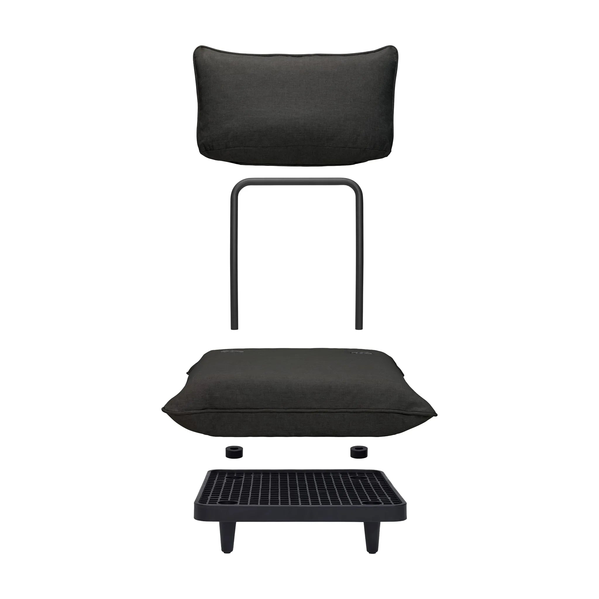 Paletti 4-Seater Nüline Distribution Outdoor Sofas art-noise.myshopify.com paletti-4-seater Paletti 4-Seater Nüline Distribution Outdoor Sofas art-noise.myshopify.com paletti-4-seater