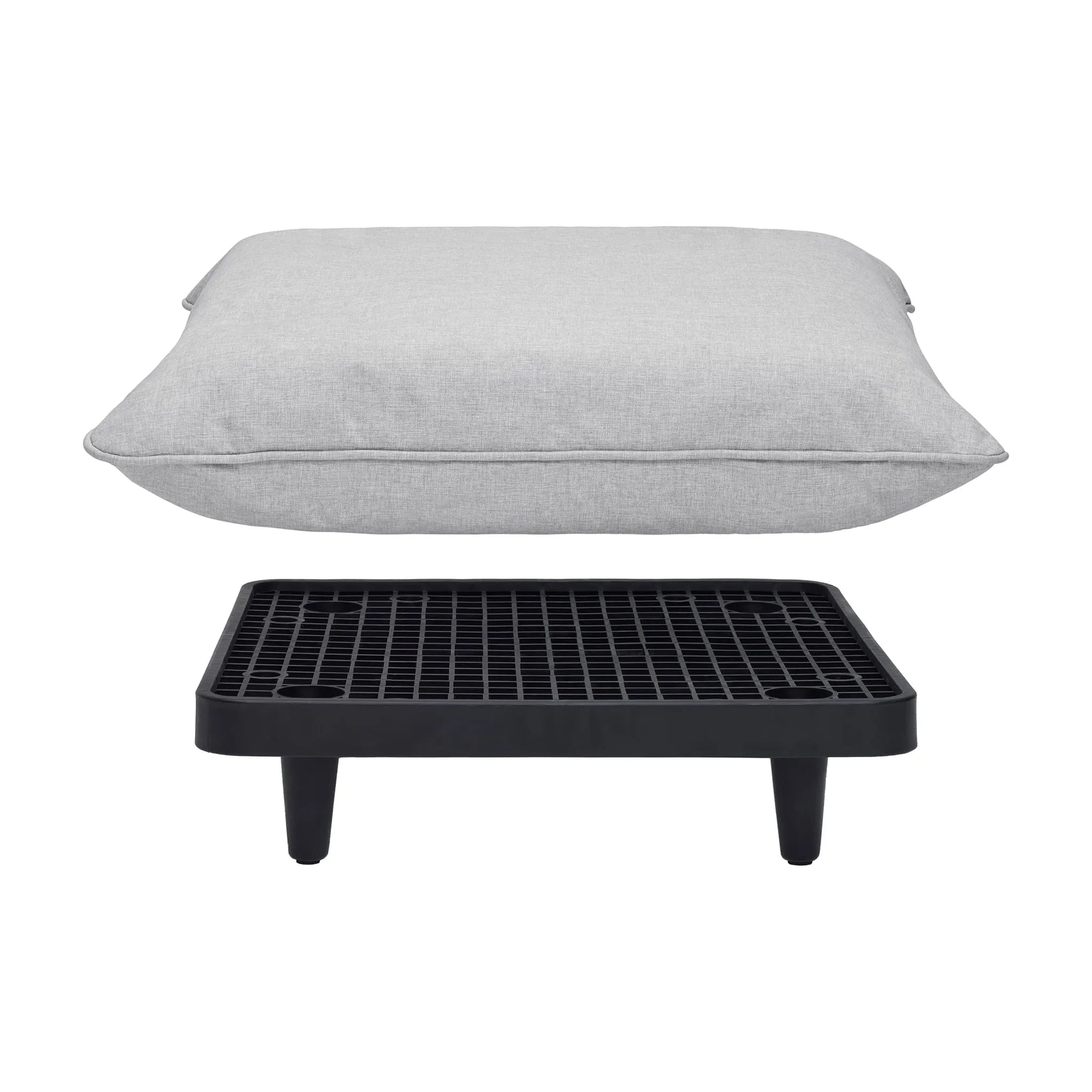 Paletti Daybed Nüline Distribution Outdoor Sofas art-noise.myshopify.com paletti-daybed Paletti Daybed Nüline Distribution Outdoor Sofas art-noise.myshopify.com paletti-daybed