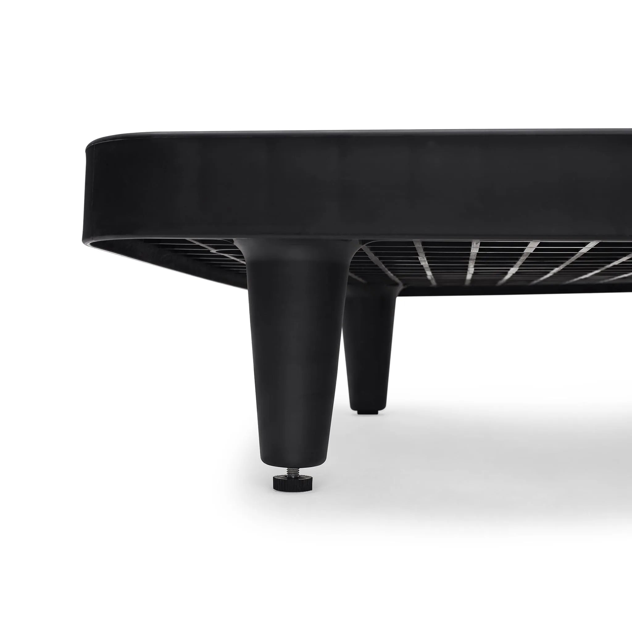 Paletti Daybed Nüline Distribution Outdoor Sofas art-noise.myshopify.com paletti-daybed Paletti Daybed Nüline Distribution Outdoor Sofas art-noise.myshopify.com paletti-daybed