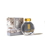 Ferris Wheel Press - 38ml Fountain Pen Ink - April Showers - Art Noise Ferris Wheel Press - 38ml Fountain Pen Ink - April Showers Ferris Wheel Press Pen Ink & Refills art-noise.myshopify.com ferris-wheel-press-38ml-fountain-pen-ink-april-showers