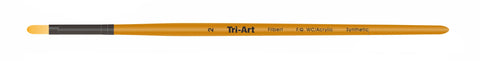 Tri-Art Artist Brushes - Short Synthetic - WC/Acryl - Filbert - 2 - Art Noise Tri-Art Artist Brushes - Short Synthetic - WC/Acryl - Filbert - 2 Tri-Art Mfg. Paint Brushes art-noise.myshopify.com tri-art-artist-brushes-short-synthetic-wc-acryl-filbert-2 Tri-Art Artist Brushes - Short Synthetic - WC/Acryl - Filbert - 2 Tri-Art Mfg. Paint Brushes art-noise.myshopify.com tri-art-artist-brushes-short-synthetic-wc-acryl-filbert-2