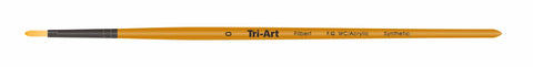 Tri-Art Artist Brushes - Short Synthetic - WC/Acryl - Filbert - 0 - Art Noise Tri-Art Artist Brushes - Short Synthetic - WC/Acryl - Filbert - 0 Tri-Art Mfg. Paint Brushes art-noise.myshopify.com tri-art-artist-brushes-short-synthetic-wc-acryl-filbert-0 Tri-Art Artist Brushes - Short Synthetic - WC/Acryl - Filbert - 0 Tri-Art Mfg. Paint Brushes art-noise.myshopify.com tri-art-artist-brushes-short-synthetic-wc-acryl-filbert-0