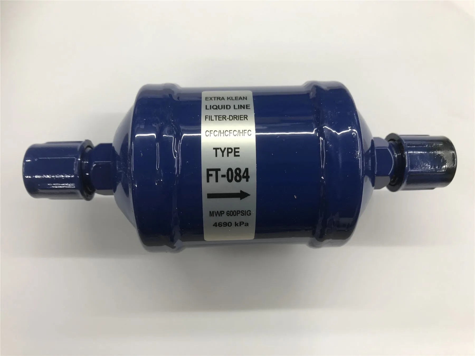 Byson Filter Driers Byson product_type art-noise.myshopify.com byson-filter-driers Byson Filter Driers Byson  art-noise.myshopify.com byson-filter-driers