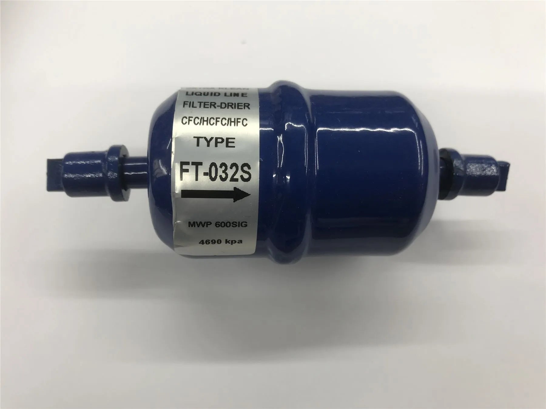Byson Filter Driers Byson product_type art-noise.myshopify.com byson-filter-driers Byson Filter Driers Byson  art-noise.myshopify.com byson-filter-driers