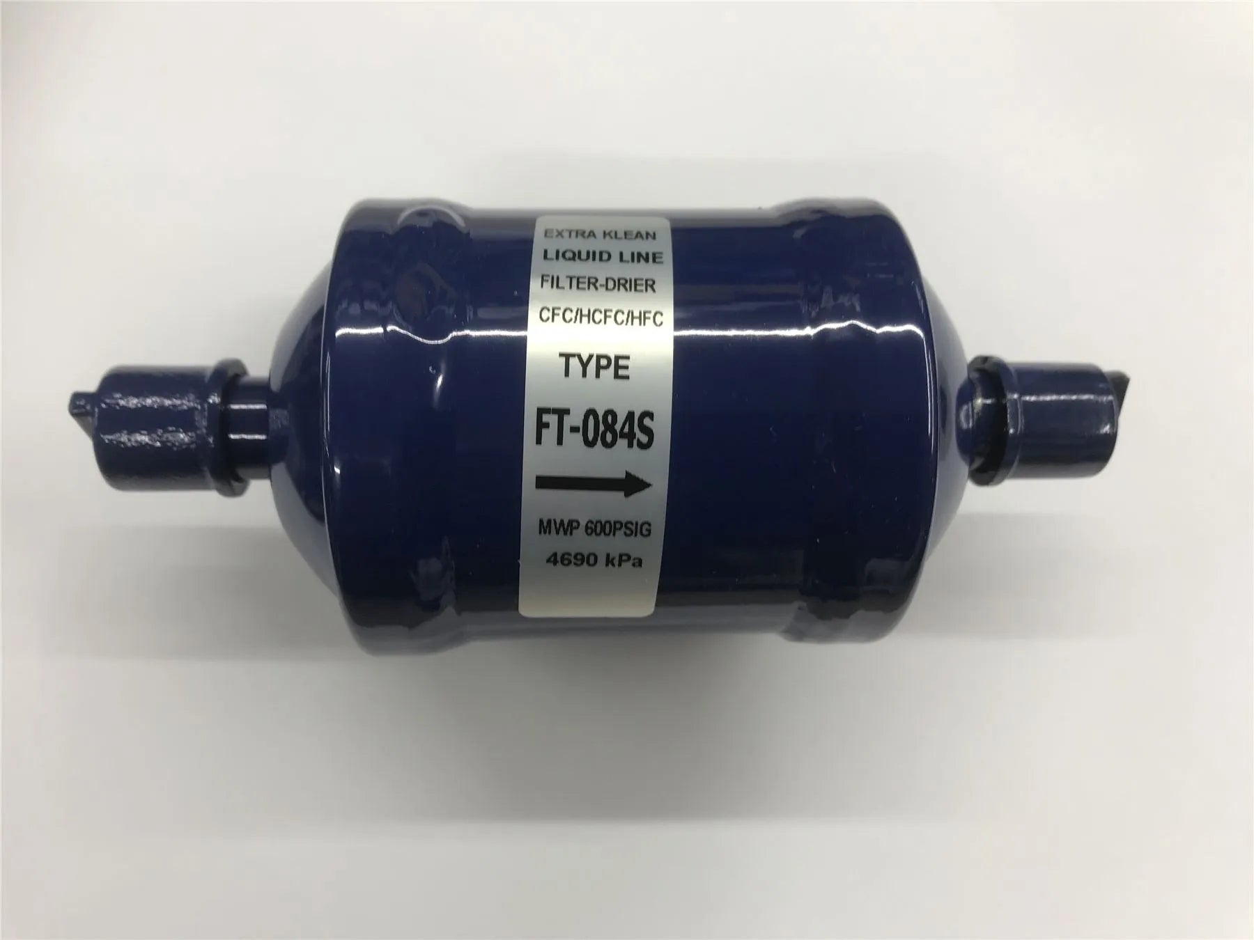 Byson Filter Driers Byson product_type art-noise.myshopify.com byson-filter-driers Byson Filter Driers Byson  art-noise.myshopify.com byson-filter-driers