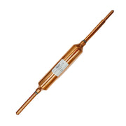 Supco Spun Drier - 3/4" Fused Ends Connection Byson product_type art-noise.myshopify.com supco-spun-drier-3-4-fused-ends-connection Supco Spun Drier - 3/4" Fused Ends Connection Byson  art-noise.myshopify.com supco-spun-drier-3-4-fused-ends-connection