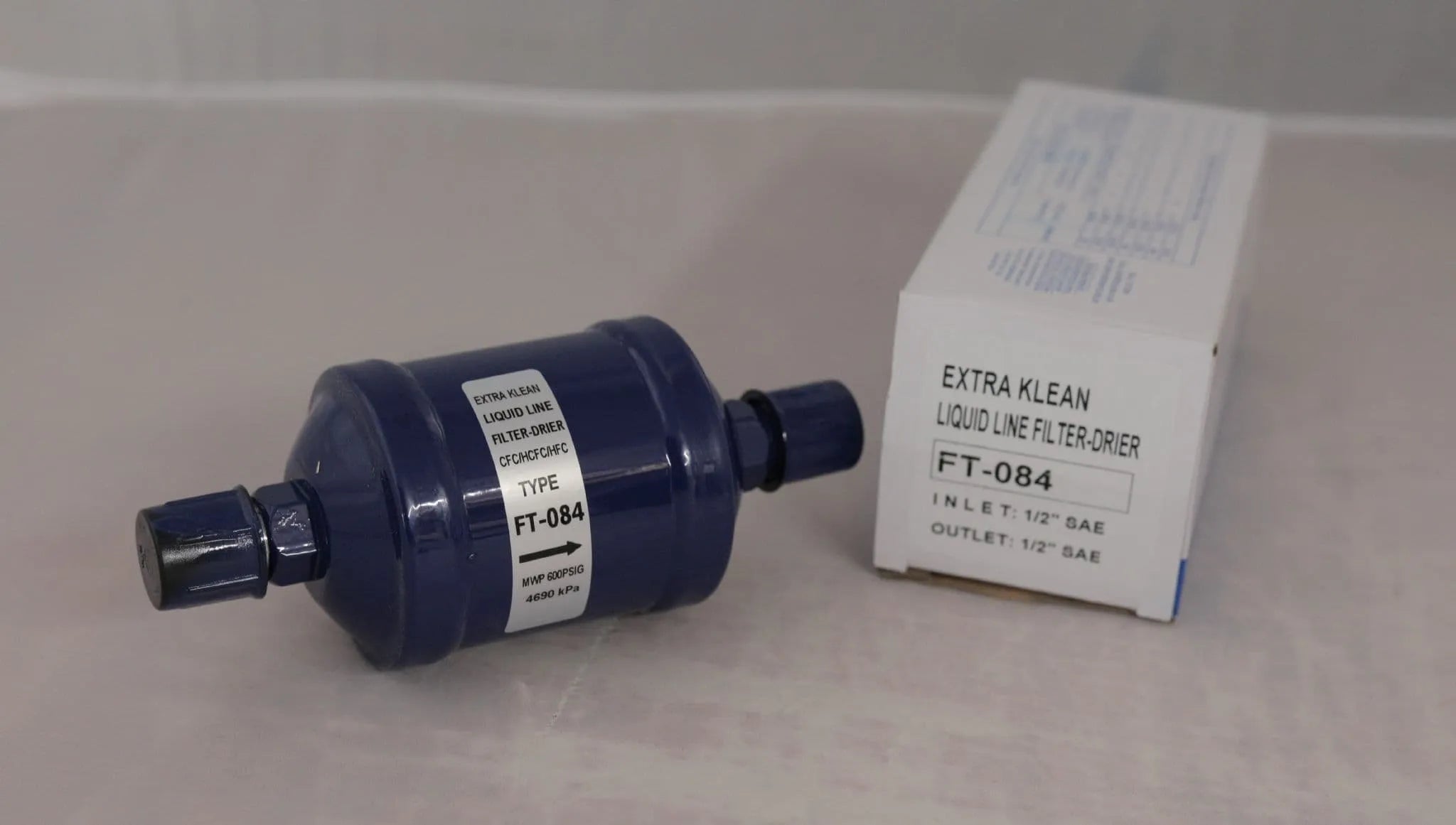 Byson Filter Driers Byson product_type art-noise.myshopify.com byson-filter-driers Byson Filter Driers Byson  art-noise.myshopify.com byson-filter-driers
