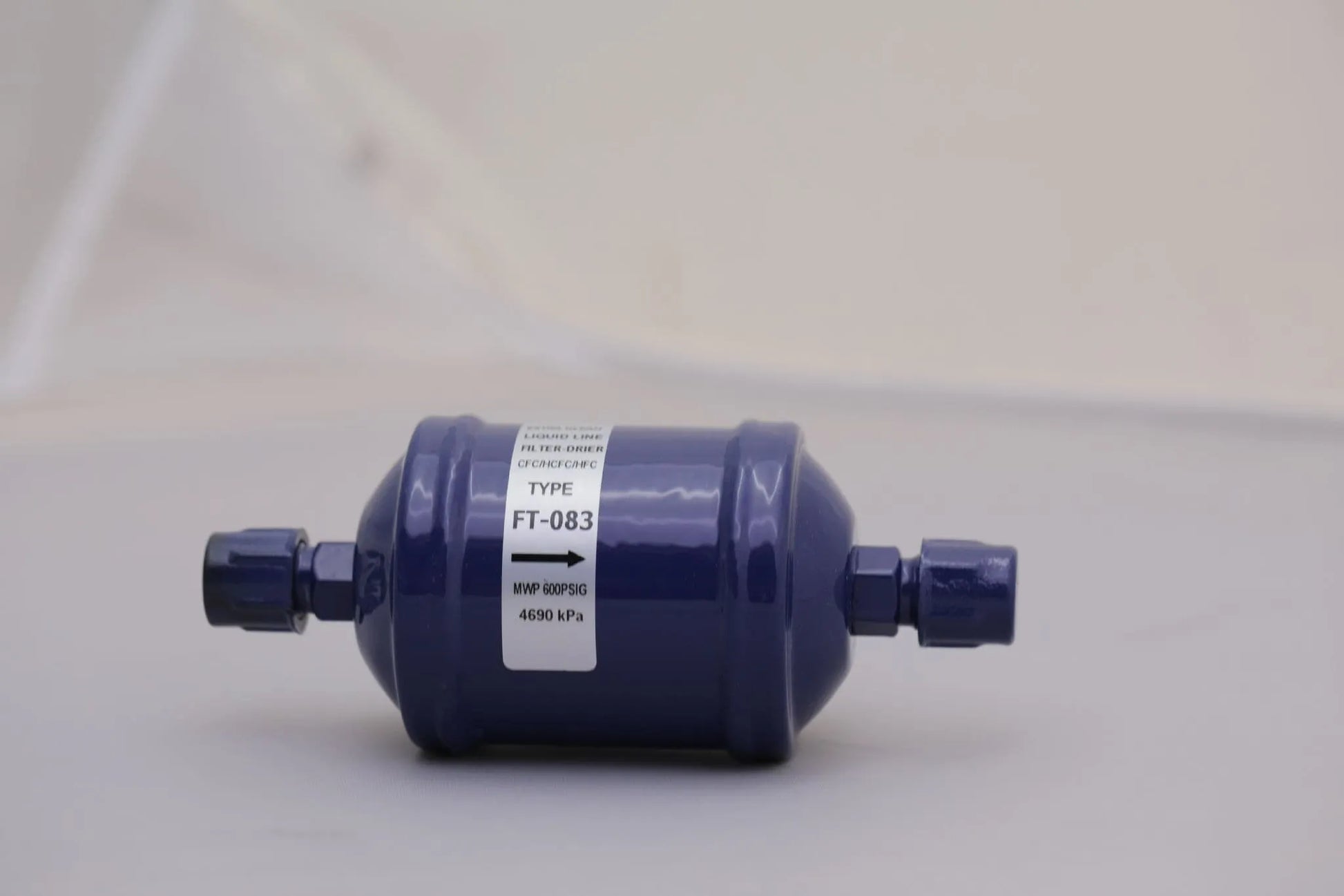 Byson Filter Driers Byson product_type art-noise.myshopify.com byson-filter-driers Byson Filter Driers Byson  art-noise.myshopify.com byson-filter-driers