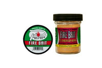 Pautzke's Fire Bait Trout Dough