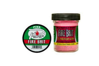 Pautzke's Fire Bait Trout Dough
