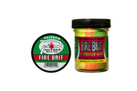 Pautzke's Fire Bait Trout Dough