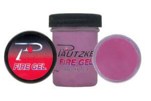 Pautzke's Fire Gel Scent Attractant Stony Tackle Shack Fishing Baits & Lures art-noise.myshopify.com pautzkes-fire-gel-scent-attractant