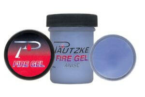Pautzke's Fire Gel Scent Attractant