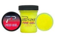 Pautzke's Fire Gel Scent Attractant